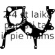 131.653