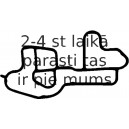 135.471