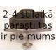 7211D