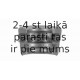 Vārsta drošības ķīlis SWAG 32 90 3161