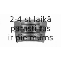 Vārsta drošības ķīlis SWAG 32 90 3161