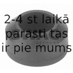 Blīve, Motora bloka galvas skrūve SWAG 32 91 5188