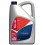 AD C2 5W30, 5W-30 5L