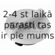 Vāciņš, Eļļas ieliešanas kakliņš SWAG 40 91 7799