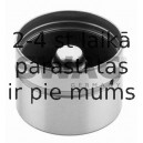 Bīdītājs SWAG 57 91 9591