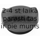Vāciņš, Dzesēšanas šķidruma rezervuārs SWAG 30 91 4700