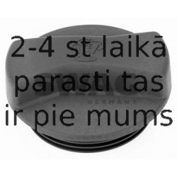Vāciņš, Dzesēšanas šķidruma rezervuārs SWAG 30 91 4700