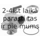 Termostats, Dzesēšanas šķidrums SWAG 40 92 8349