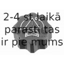 Vāciņš, Dzesēšanas šķidruma rezervuārs SWAG 62 92 2082