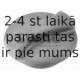 Vāciņš, Dzesēšanas šķidruma rezervuārs SWAG 99 90 2111