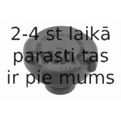 Vāciņš, Dzesēšanas šķidruma rezervuārs SWAG 99 91 2205