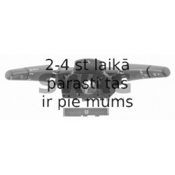 Slēdzis uz stūres statnes SWAG 10 92 4082