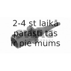 Devējs, Ārējā temperatūra SWAG 10 92 6086