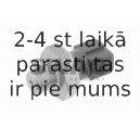 Eļļas spiediena devējs SWAG 20 23 0002