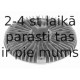 Сцепление, вентилятор радиатора SWAG 20 91 8685