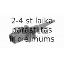 Devējs, Ārējā temperatūra SWAG 20 92 6015