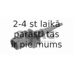 Devējs, Ārējā temperatūra SWAG 20 92 6015