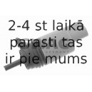 Ūdenssūknis, Lukturu tīrīšanas sistēma SWAG 20 92 6495