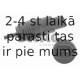 Ūdenssūknis, Lukturu tīrīšanas sistēma SWAG 20 92 7443
