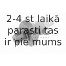 Eļļas spiediena devējs SWAG 30 23 0001