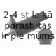 Ūdenssūknis, Stiklu tīrīšanas sistēma SWAG 30 90 9089