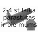 Ūdenssūknis, Stiklu tīrīšanas sistēma SWAG 30 90 9089