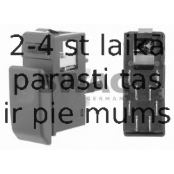 Slēdzis, Priekšējās gaismas SWAG 30 91 5622