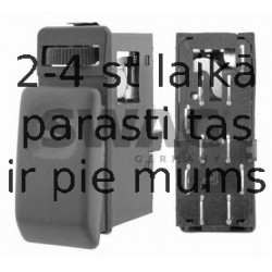 Slēdzis, Priekšējās gaismas SWAG 30 91 5624