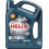 HELIX DIESEL HX7 10W40 1L, 10W-40