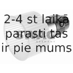 Salona ventilators SWAG 30 91 8784