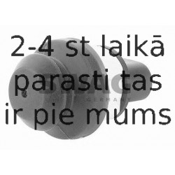 Slēdzis, Durvju kontakts SWAG 30 91 9418