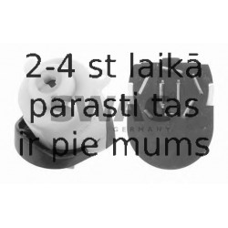 Aizdedzes slēdzis SWAG 30 92 6652