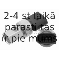 Spiediena slēdzis, Gaisa kondicionēšanas sistēma SWAG 30 92 9240