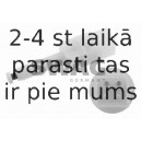 Bremžu signāla slēdzis SWAG 32 92 3340