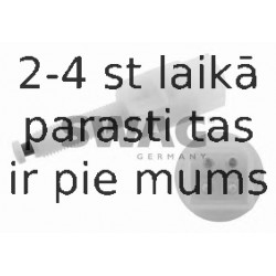 Bremžu signāla slēdzis SWAG 32 92 3340