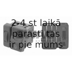 Slēdzis, Priekšējās gaismas SWAG 32 92 4786