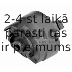 Aizdedzes slēdzis SWAG 40 90 3861