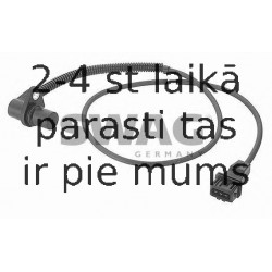 Impulsu devējs, Kloķvārpsta SWAG 40 91 8163