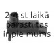 Ūdenssūknis, Stiklu tīrīšanas sistēma SWAG 50 90 6431