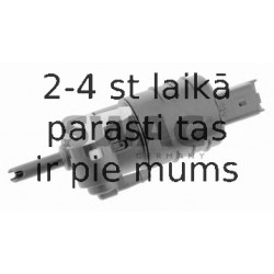 Ūdenssūknis, Stiklu tīrīšanas sistēma SWAG 60 92 4341