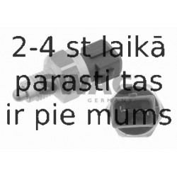 Slēdzis, Atpakaļgaitas signāla lukturis SWAG 99 90 1623