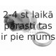 Термовыключатель, вентилятор радиатора SWAG 99 90 2756