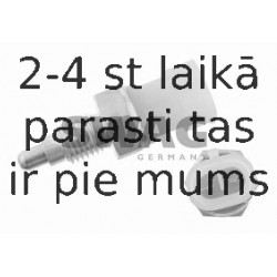 Slēdzis, Atpakaļgaitas signāla lukturis SWAG 99 90 2800