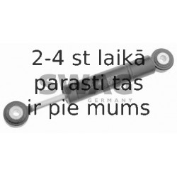 Demferis, Ķīļrievu siksna SWAG 10 52 0023