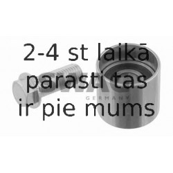 Parazīt-/Vadrullītis, Zobsiksna SWAG 30 91 9292