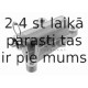 Устройство для натяжения ремня, ремень ГРМ SWAG 30 91 9404