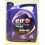ELF 10W40 EVOLUTION 700 STI 5L, 10W-40