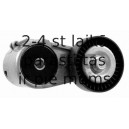 Siksnas spriegotājs, Ķīļsiksna SWAG 40 92 1060