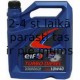 ELF 10W40 TURBO DIESEL 4L, 10W-40