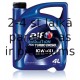 ELF 10W40 TURBO DIESEL 4L, 10W-40